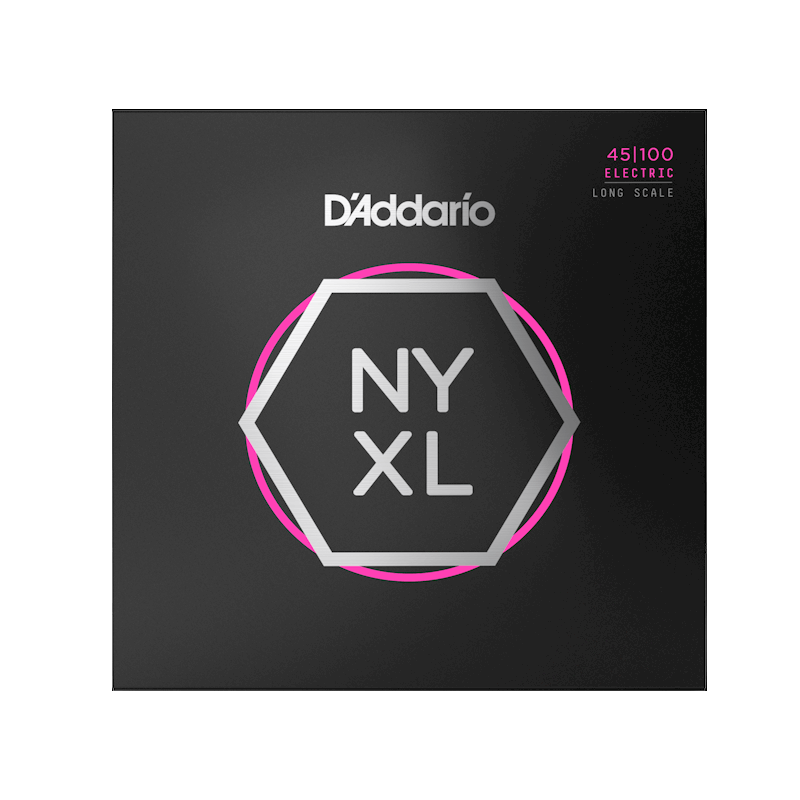 darrario-bass-nyxl45100