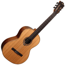 lag OC170 Classical Guitar