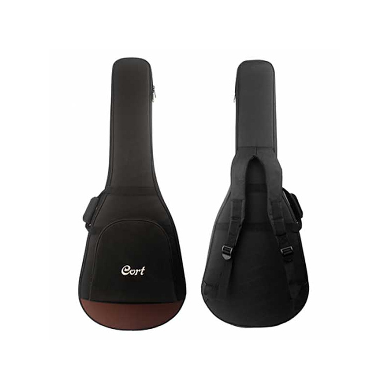 cort CORE-OC-AMH-OPBB gig bag