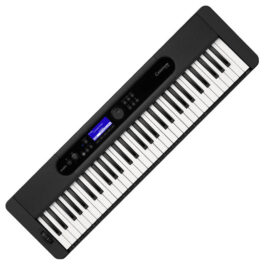 casio ct-s400 Keyboard