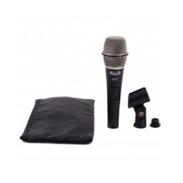 CAD D27 Handheld Microphone