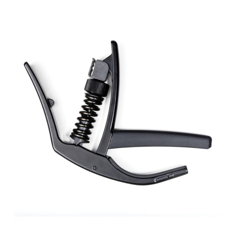 D Addario Artist Capo