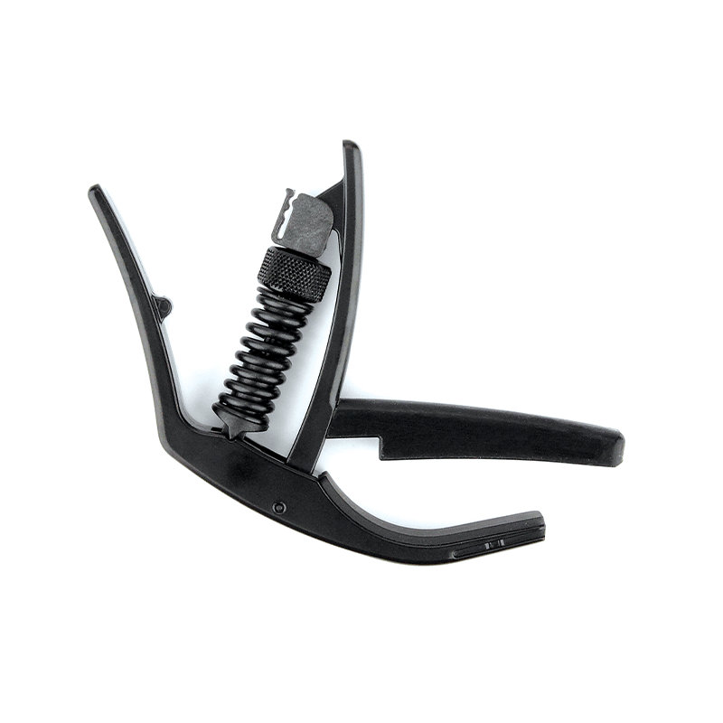 D Addario Drop Tune Capo