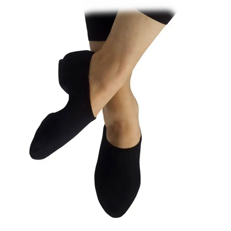 Capezio PP17 Jazz shoes
