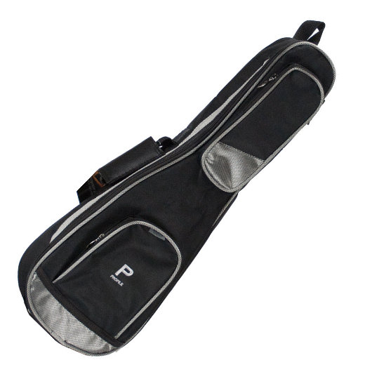 Profile PRUKC100 Concert Ukulele Bag