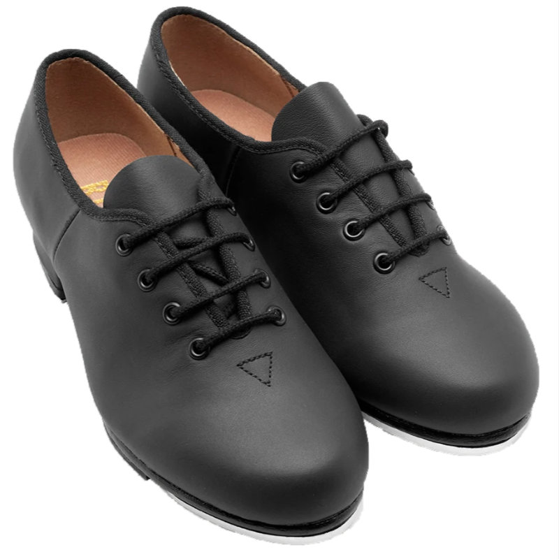 Bloch S0301L Ladies Tap Shoe