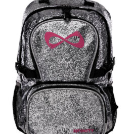 nfinity Millennial Backpack pink