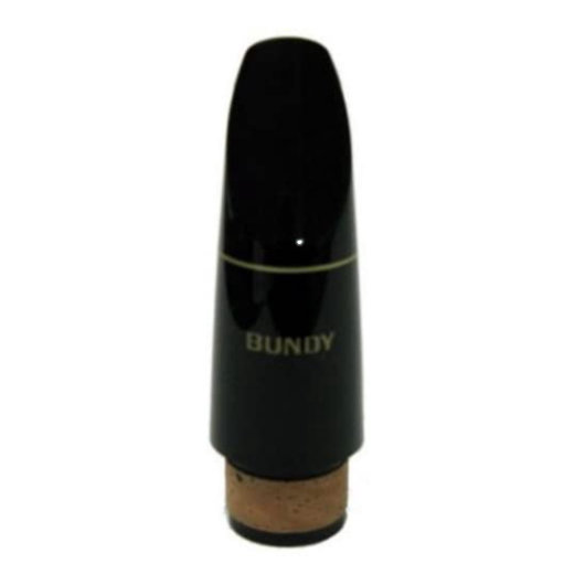 Selmer BP201 Clarinet Mouthpieces