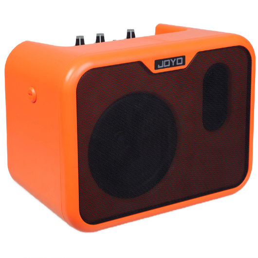 joyo ma-10a acoustic guitar ukulele amp