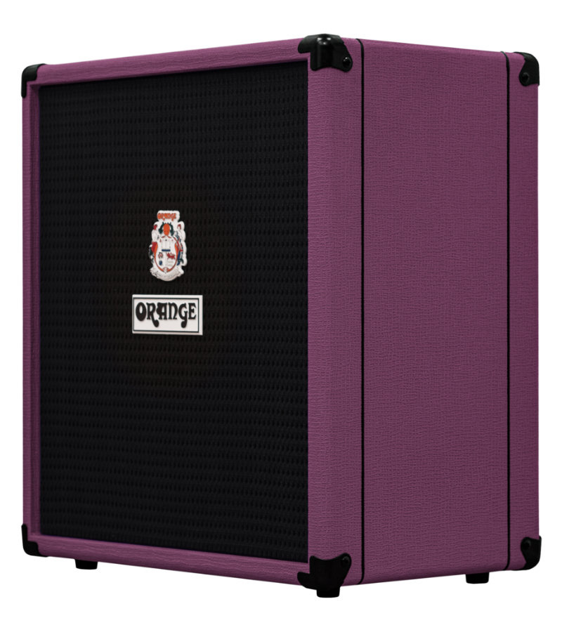 orange-glenn-hughes-crush-bass 50