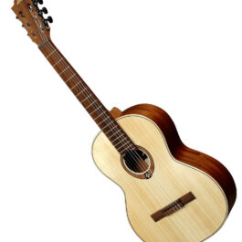Lag Guitar OCL70