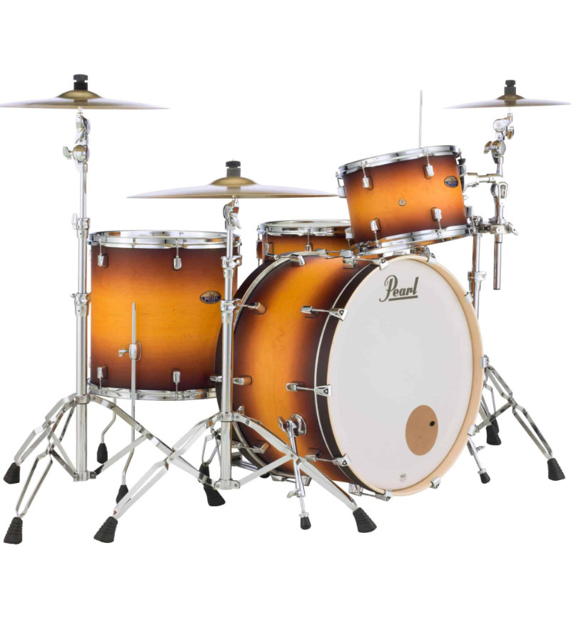 Pearl DMP943XPC225 Decade Maple