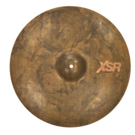 Sabian XSR 19 Monarch Cymbal