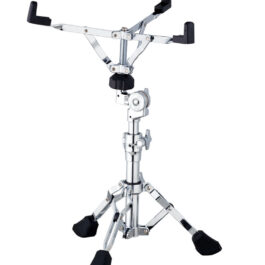 Tama Roadpro Snare Stand HS80W