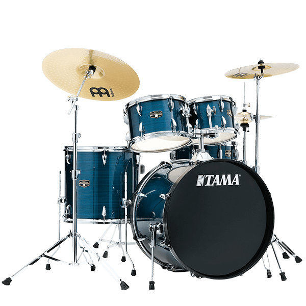 tama imperialstar hlb