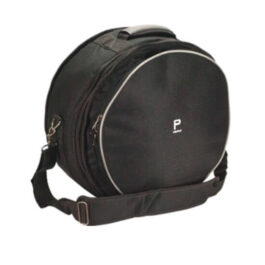 Profile PRB-S146 Snare Bag
