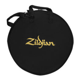 Zildjian BASIC CYMBAL BAG