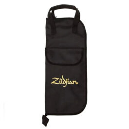 Zildjian ZSB Drumstick Bag