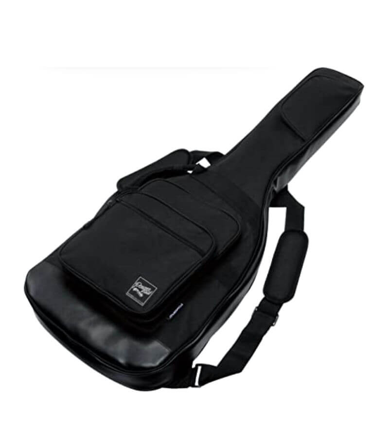 ibanez IGB540BK