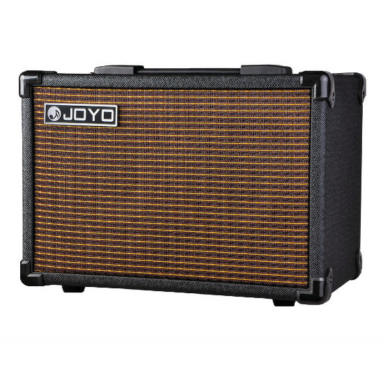 JOYO AC-20 Acoustic Amp