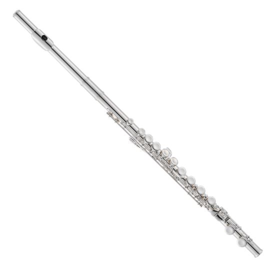 Jupiter FL710 Flute