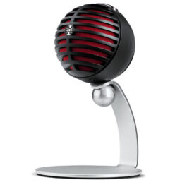 Shure MV5-B-DIG Microphone