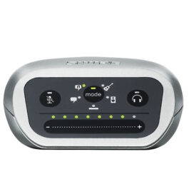 Shure-MVi-audio-interface