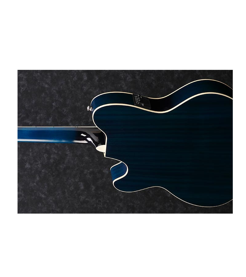 ibanez TCY10ETBS TALMAN