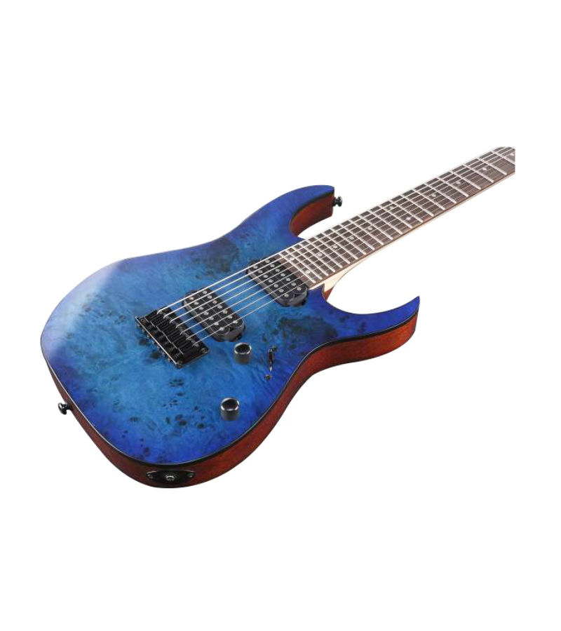 Rg7421pb top
