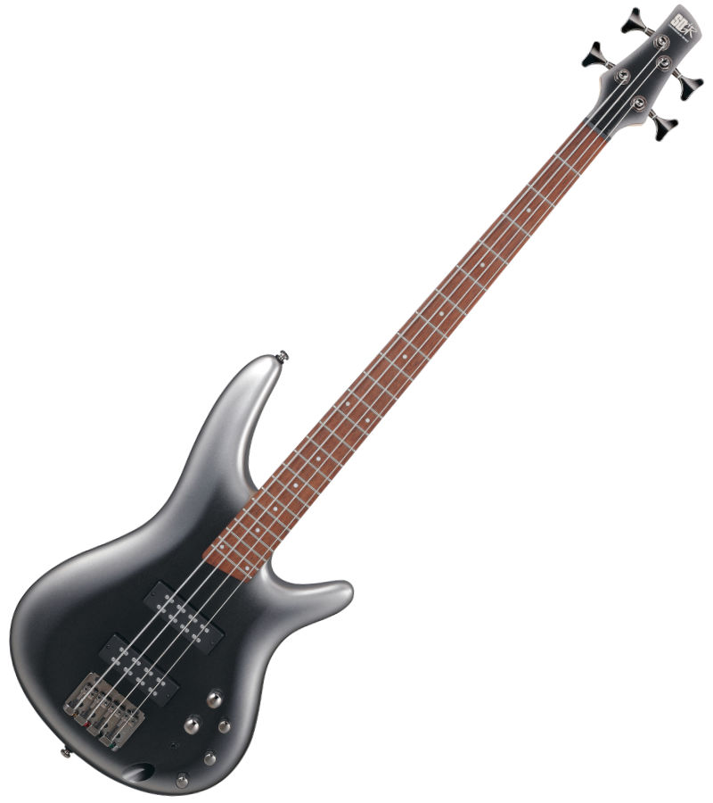 Ibanez SR300EMGB