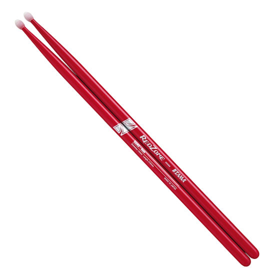 Tama 5ARZ Redzone Drumsticks