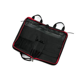 Tama PBS50 Powerpad Stick Bag