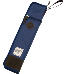 Tama TSB12NB PowerPad Designer Stick Bag