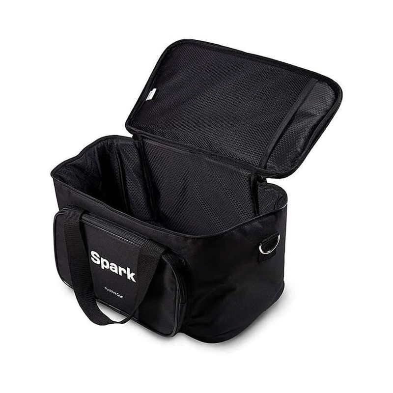 positive grid spark 40 bag