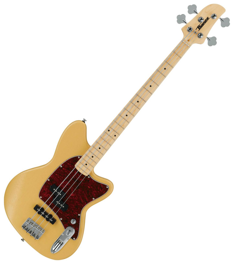Ibanez TMB100MMWF Talman bass