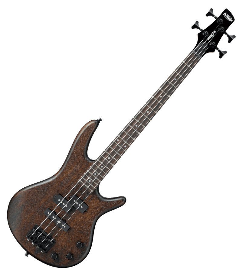 ibanez GSRM20BWNF Bass
