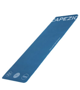 Capezio A3033 Yoga Mat