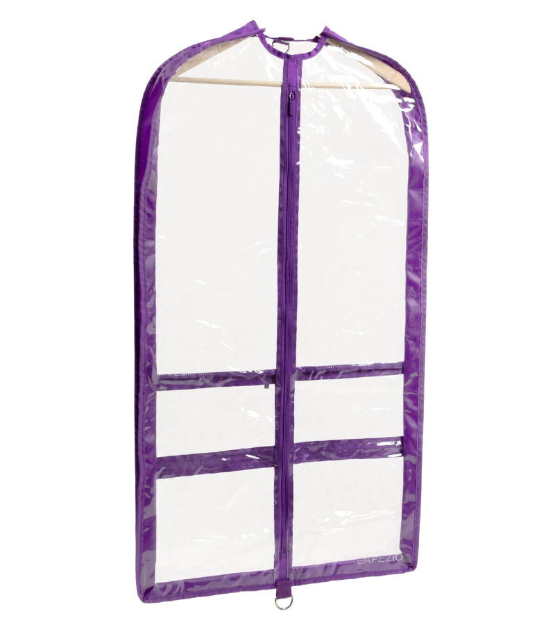 Capezio B305 Garment Bag