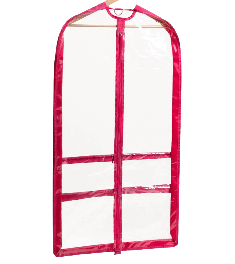 Capezio B305 Garment Bag