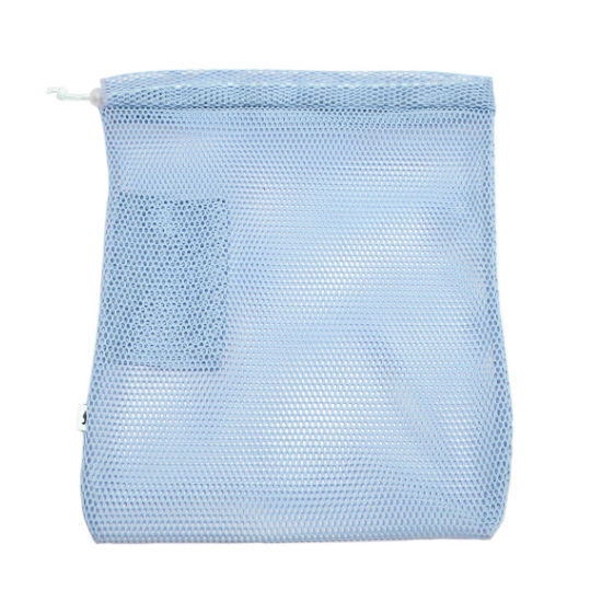 Capezio BH1525 Mesh Bag