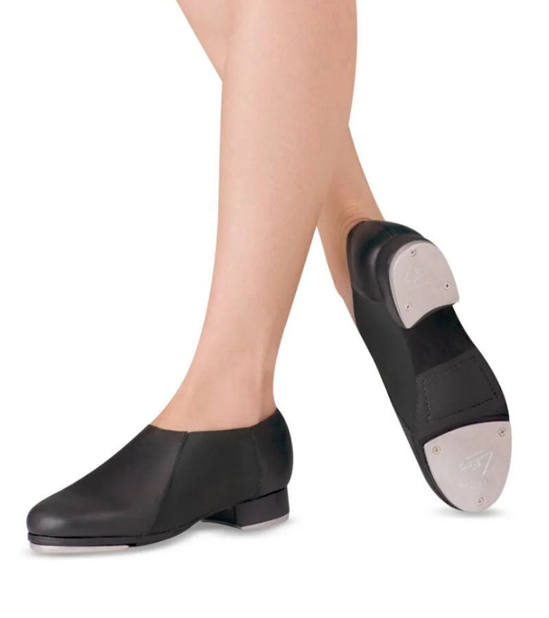 Leo Dancewear LS3007L