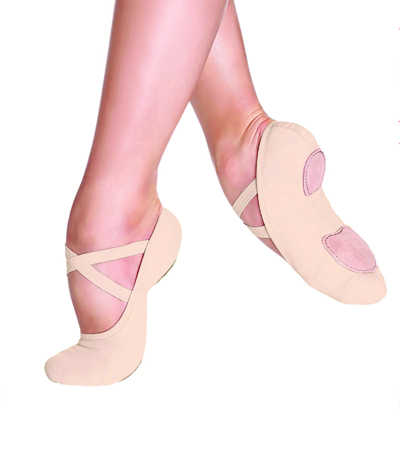 so danca sd16