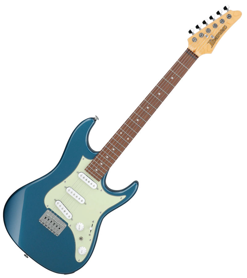 Ibanez AZES31AOC