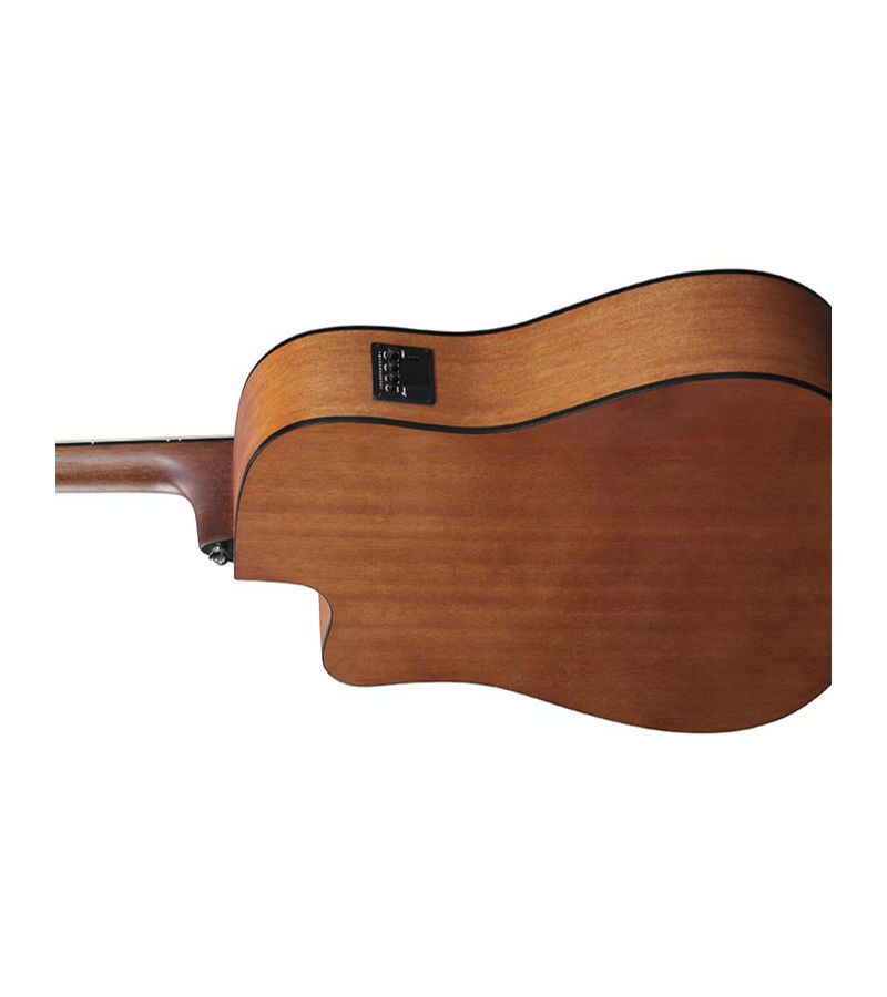Ibanez PF54CEOPN