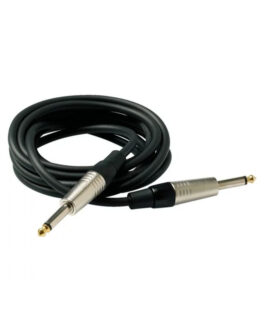 RockCable by Warwick Instrument Cable