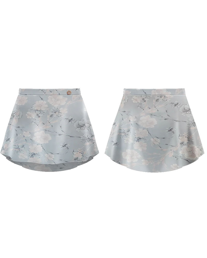 mesh-skirt-sakura