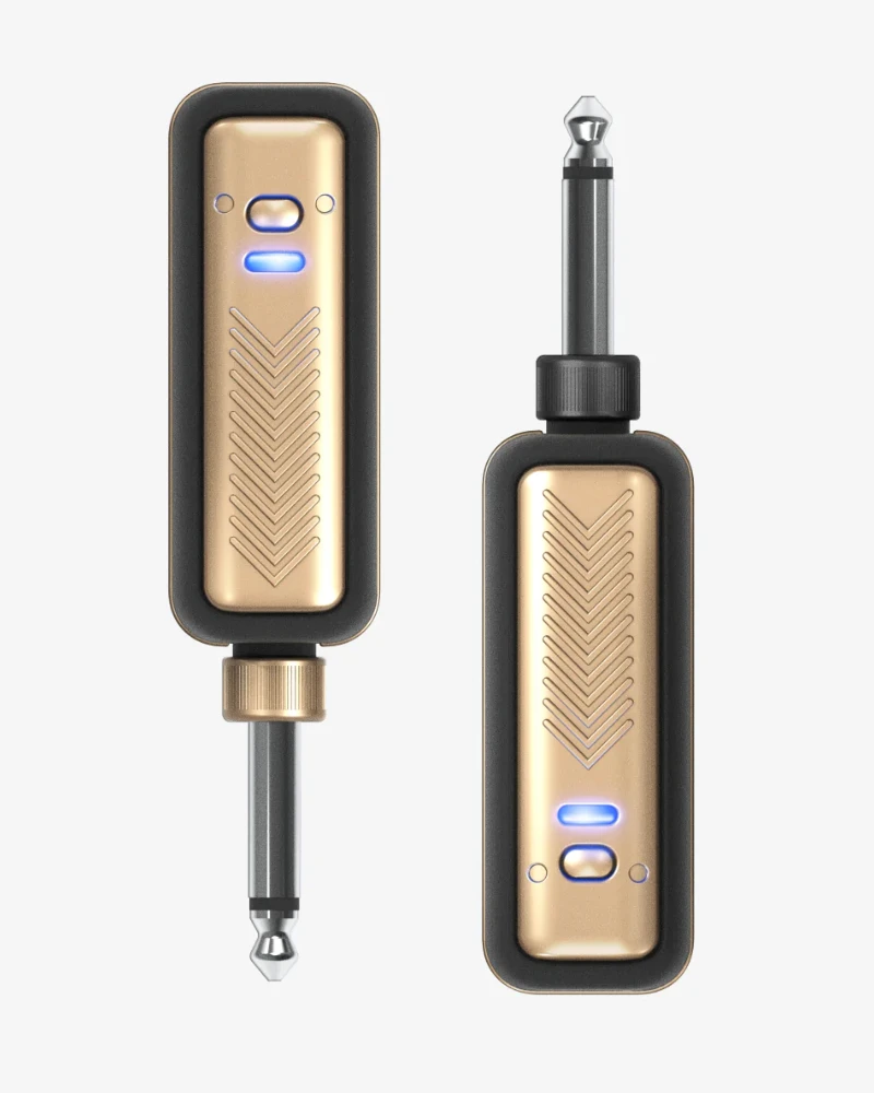 postive grid spark link