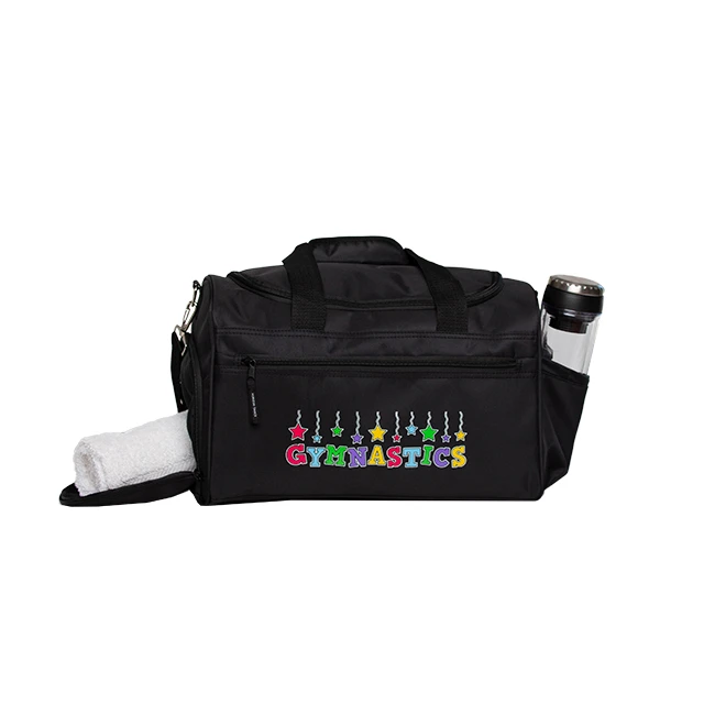 9908 - Gabby Gear Duffel