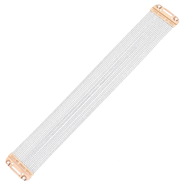 Pearl Snare