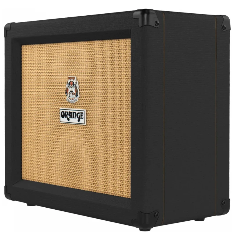 orange crush 35rt black